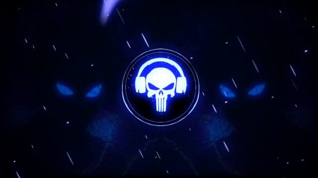 Brazil´s Revenge - Funk [Mr_SONG] [BRAZILIAN PHONK]