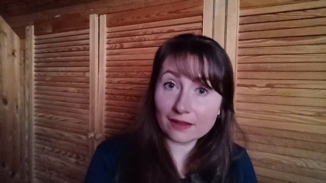 Крылов "Мартышка и очки" смотреть онлайн