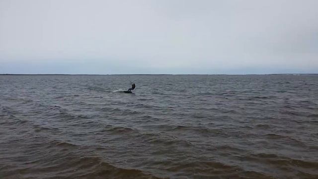 На улице +5 и мы отрываем летний сезон в Сургуте смотреть онлайн