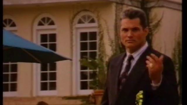 Реклама (VHS) Майкл смотреть онлайн