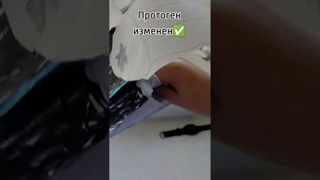 ДОБАВЬТЕ НАЗВАНИЕ... (описание) смотреть онлайн