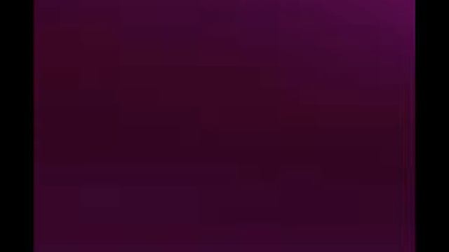 Ванесса Мэй смотреть онлайн