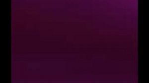 Ванесса Мэй