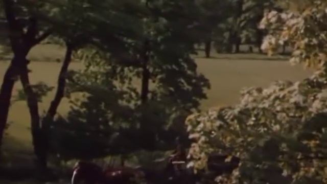 Великие имена России. Гоголь (1982)