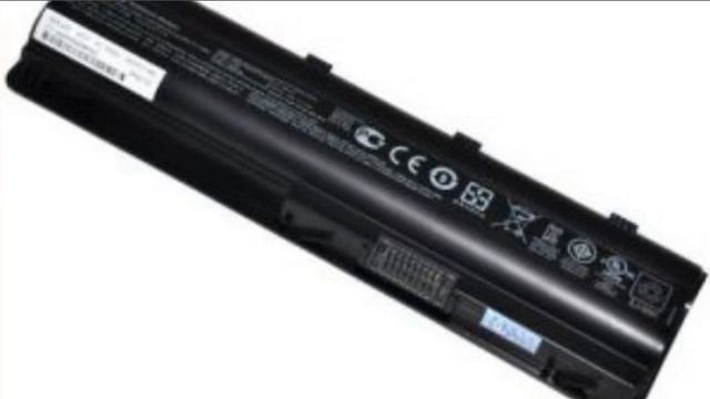 اسعار بطاريات لاب توب hp في السعودية 2021 смотреть онлайн