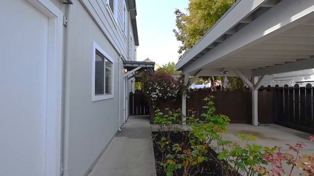 984 Tennent Avenue, Pinole, CA