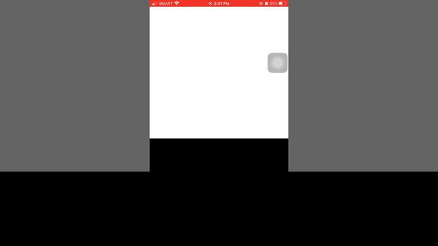 Genshin Impact IOS Problem Help! смотреть онлайн