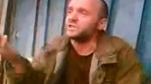 Стих развод по-русски