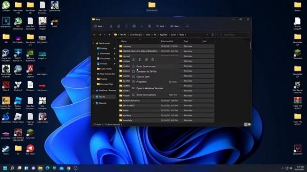 Cyber Hunter - How To Fix Crash on PC
