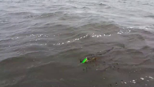 О том, как это было...) смотреть онлайн