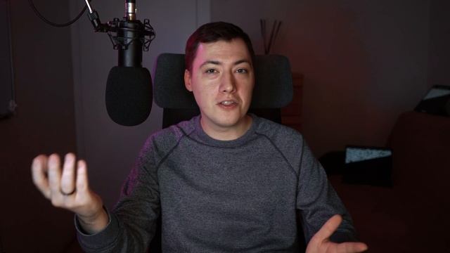 ? ПОЛЕЗНЫЕ ПРИБЛУДЫ ДЛЯ УЭБА смотреть онлайн