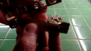 Самые лучшие накладные мебельные петли это мой правильный выбор