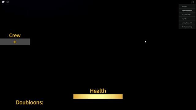 Ahoy Matey! Ending | Buy Food To Feed Your Cat (Roblox) смотреть онлайн