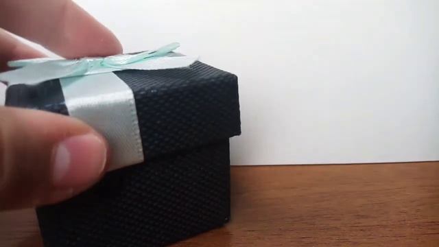 Обзор на новый декор?♀️ смотреть онлайн