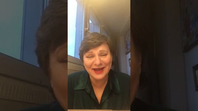 Отец и его роль смотреть онлайн