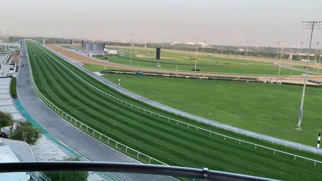 🇬🇭Our Ghanaian Family Reunion!! смотреть онлайн