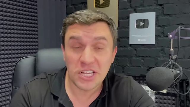 В Татарстане Ад. Опробуют в регионе, а потом посевместно. Николай Бондаренко смотреть онлайн