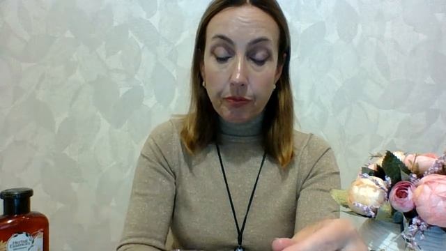 Бюджетные покупки ноября смотреть онлайн