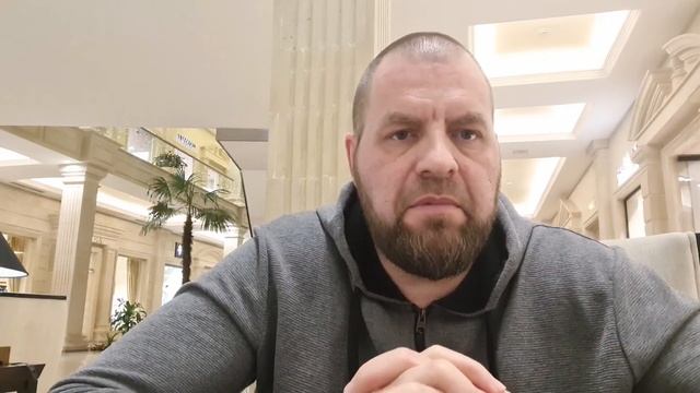 Три заблуждения про сетевой бизнес: Надо уговаривать, надо мотивировать, надо иметь жилку? смотреть онлайн