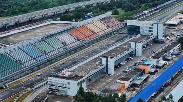 BYD SEAL shines across Asia Pacific🌏, captivating media with its extraordinary journey. смотреть онлайн