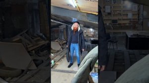 Кто такие таксидермисты?