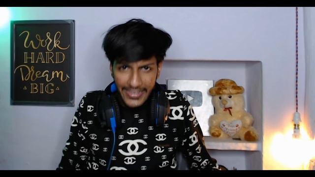 TikTokers Reaction on TikTok Ban | Tik Tok Banned in India | Crazy Deep смотреть онлайн