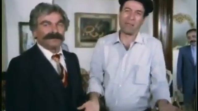 Kemal Sunal  - Ama Vuramam Ki 😂 #kemalsunal