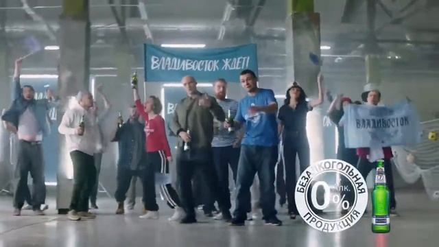 Мама знает лучше