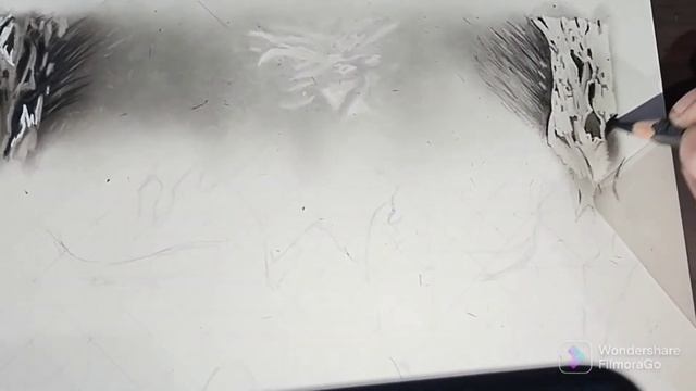 how to draw water? смотреть онлайн
