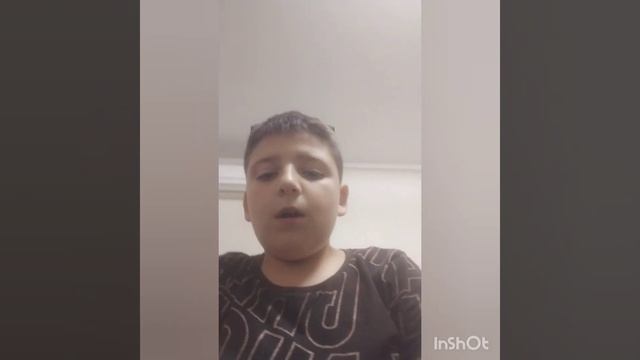 Теория про скибиди туалет и камера мен (Моя теория)