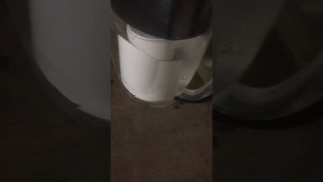 Гайд как кипятить воду смотреть онлайн