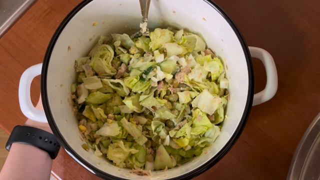 Вкусные, низкокалорийные и легкие рецепты, плюс мои продуктовые находки смотреть онлайн