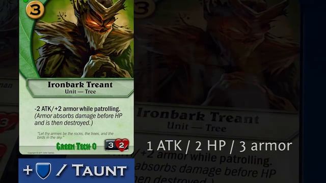 Как играть в Codex?