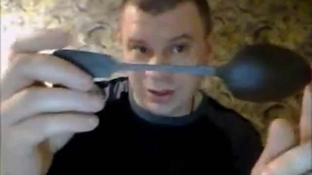 Увлекательная археология смотреть онлайн