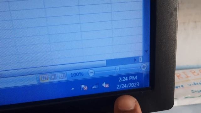 Arduino Data Logged LM35 Temperature Sensor Values into Excel Sheet and plot it for Analysis смотреть онлайн