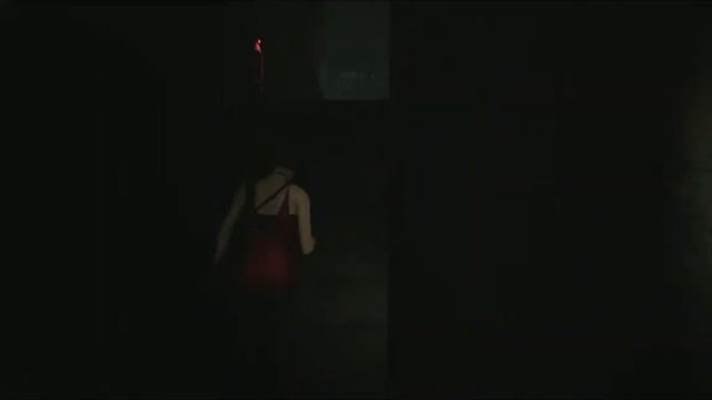 Resident Evil 2 (2019)- Walkthrough Gameplay Part 7 смотреть онлайн
