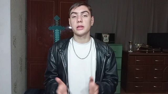 Как развить дисциплину! Как стать дисциплинированным! 3 способа развить самоконтроль. смотреть онлайн