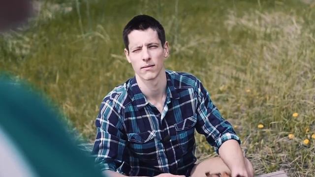 Социальный ролик. Не оставляйте детей без присмотра.mp4 смотреть онлайн