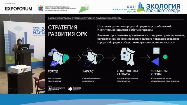 22.03.2023 Открытый конференц-зал смотреть онлайн