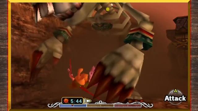 How To Collect ALL 24 Masks in Majora's Mask 3D/Nintendo 64 - Completion Bonus смотреть онлайн