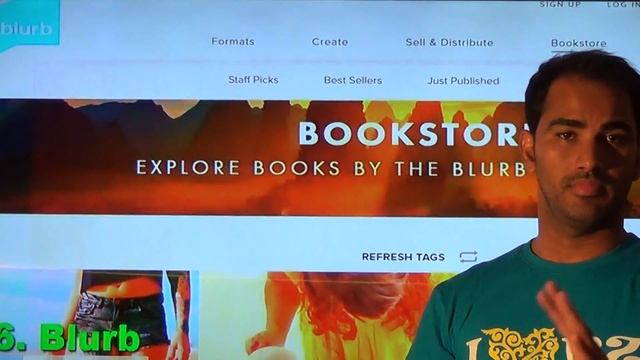 Top 10 books reading websites смотреть онлайн