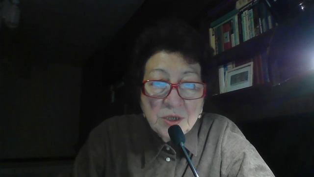 Цветик-семицветик. Валентин Катаев. смотреть онлайн