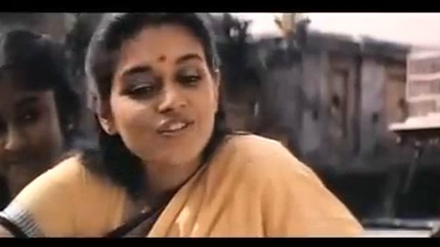 The Bengali Night (1988)