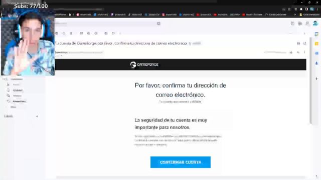 [GUÍA] COMO CAMBIAR EL CORREO DE MI CUENTA DE METIN2 | METIN2 смотреть онлайн