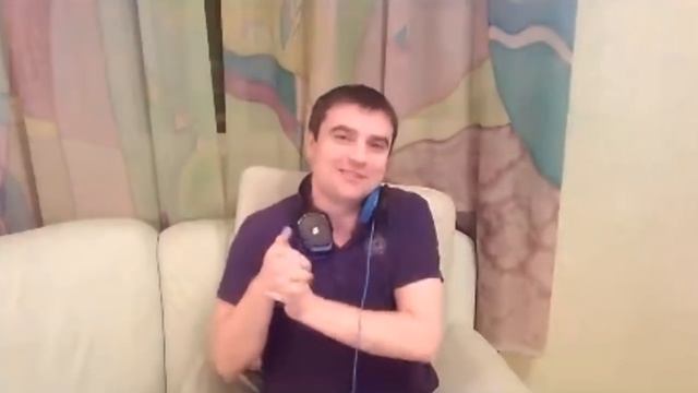 Aktep - Хочу шлюху снять