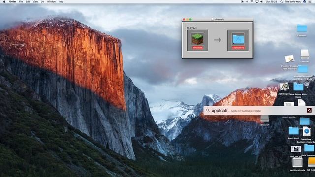 How To Fix Minecraft  Not Opening On Mac
