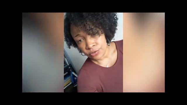 Unectacão noturna+ mascara de nutrição da Le Petit Olivier смотреть онлайн