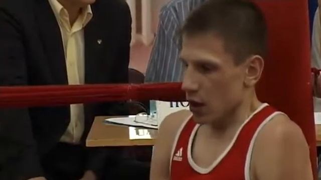 Привезли медали из Тольятти смотреть онлайн