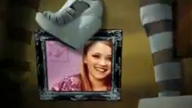 Emily Osment-ROX!!!!!!!!!!! смотреть онлайн