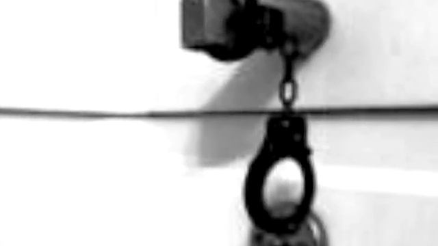 narcissus & echo смотреть онлайн